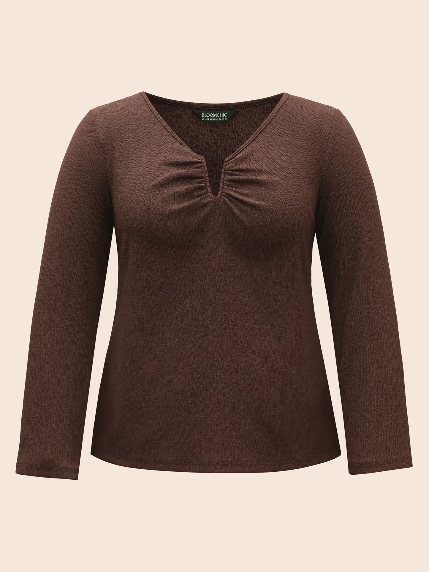 b7cbad30-8e8d-411a-82a7-314e644a0156