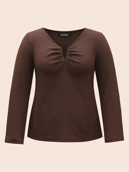 b7cbad30-8e8d-411a-82a7-314e644a0156