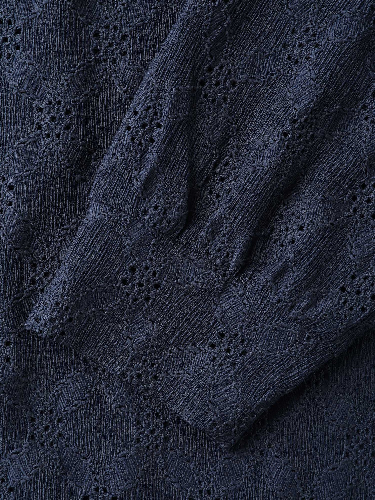 781c5791-5023-4ecd-aa1e-81a8429f638f