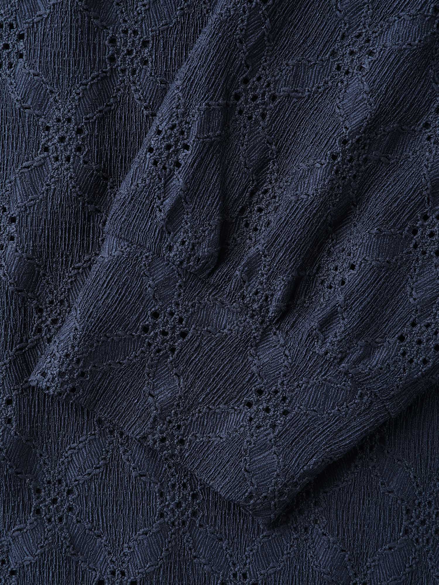 781c5791-5023-4ecd-aa1e-81a8429f638f