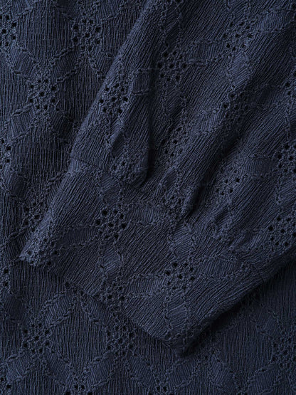 781c5791-5023-4ecd-aa1e-81a8429f638f