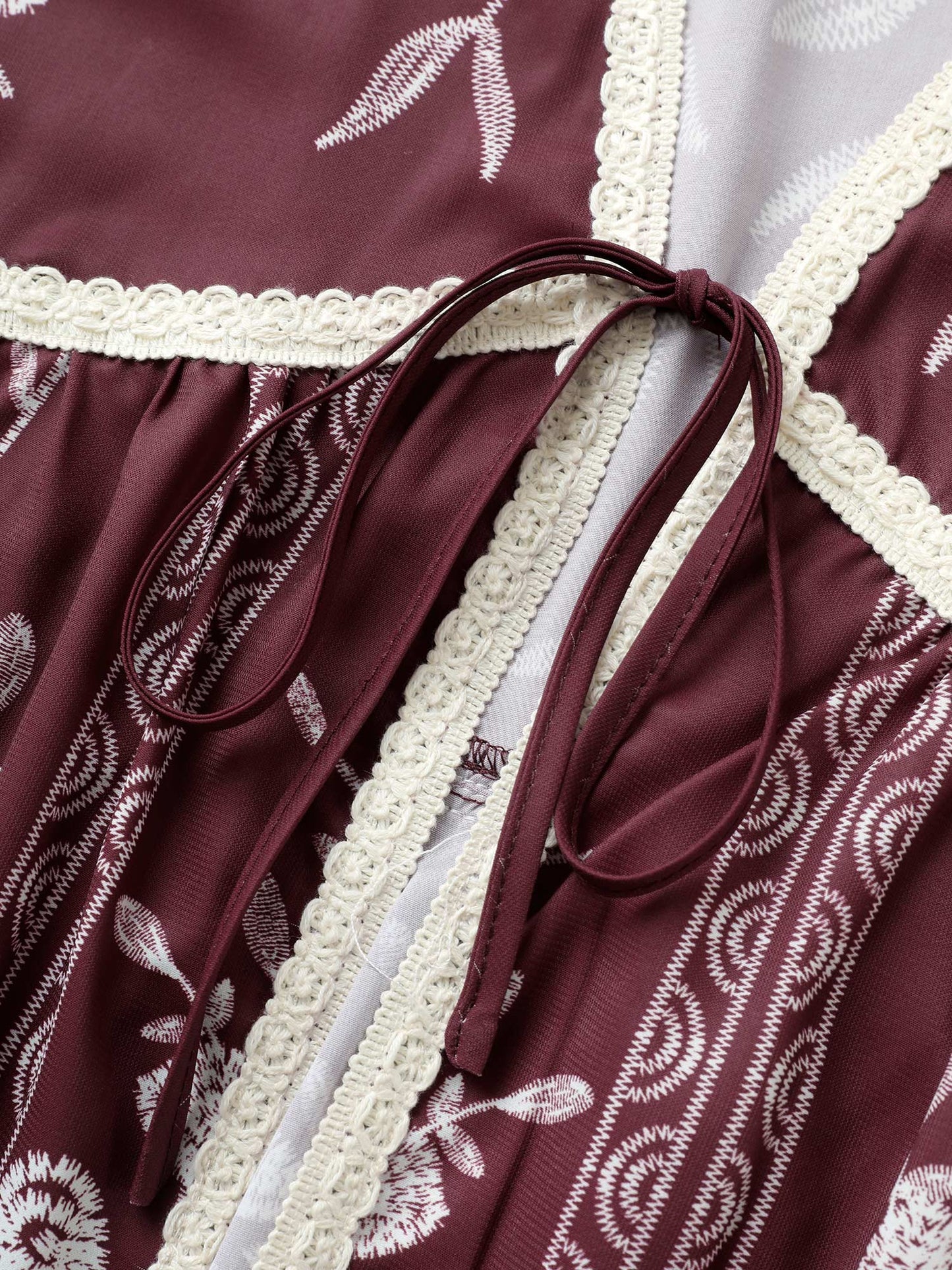 41e20f06-577b-4d05-ad9b-46250b17c786