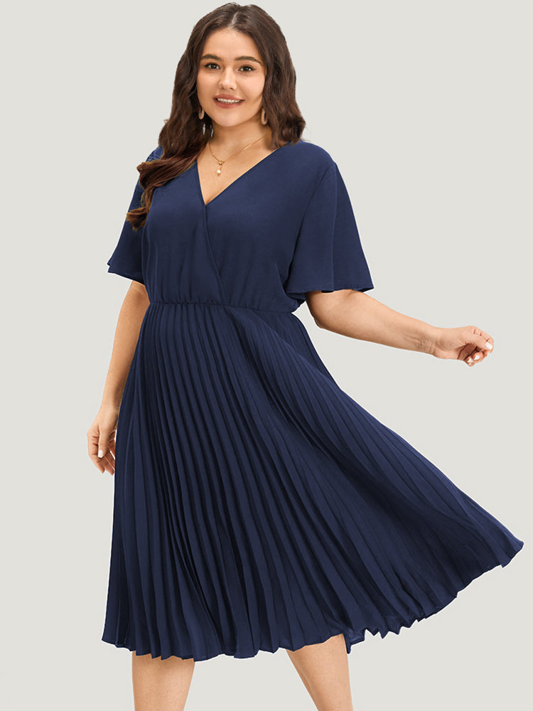 843f4cdb-477a-4673-b058-4b210b863337