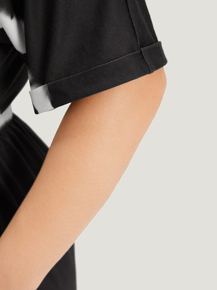 882adb7a-67f2-4bc3-969a-cebee8798d69