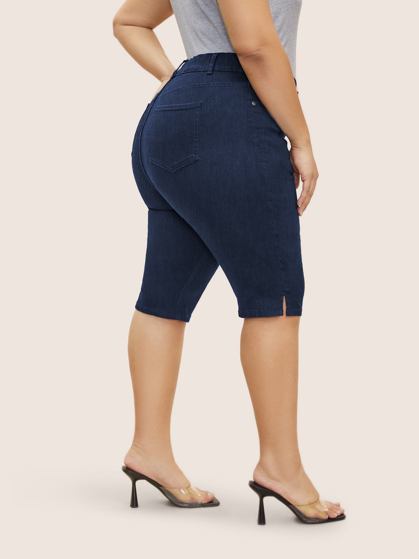 3f1befc0-3139-4842-b500-a85c27fd2de7