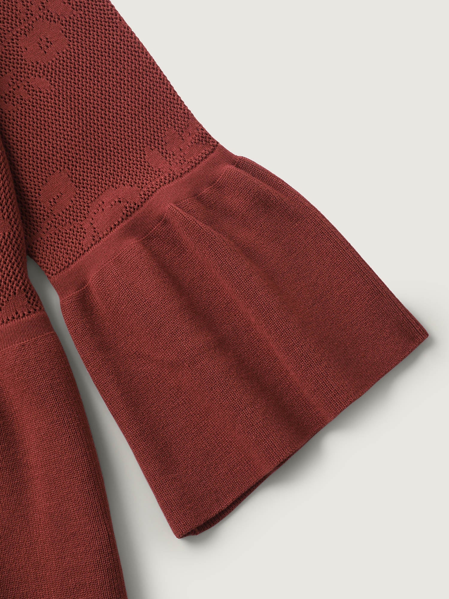 85e637a5-bf98-4504-8e49-dc1060592e14