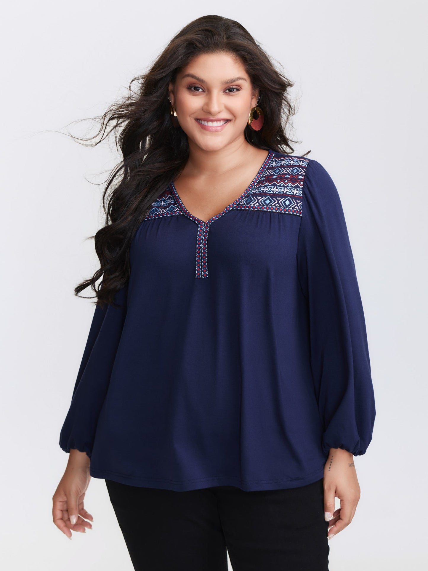 b409e20c-b6f4-4808-aae1-f4eadad65411