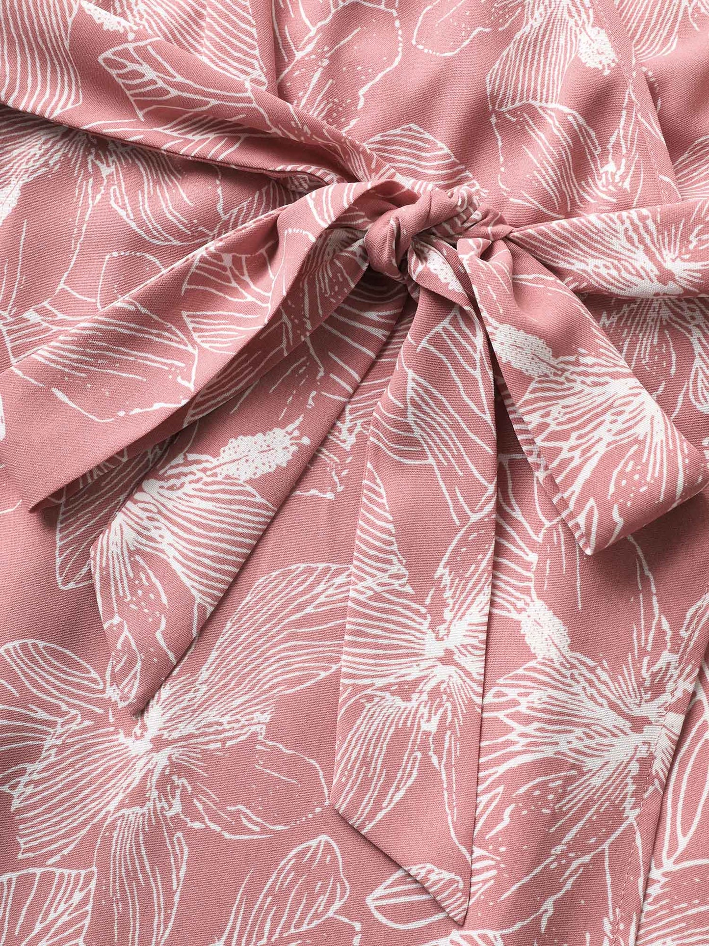 35429658-f9a1-4a6a-ad3a-a4f69ad352b6