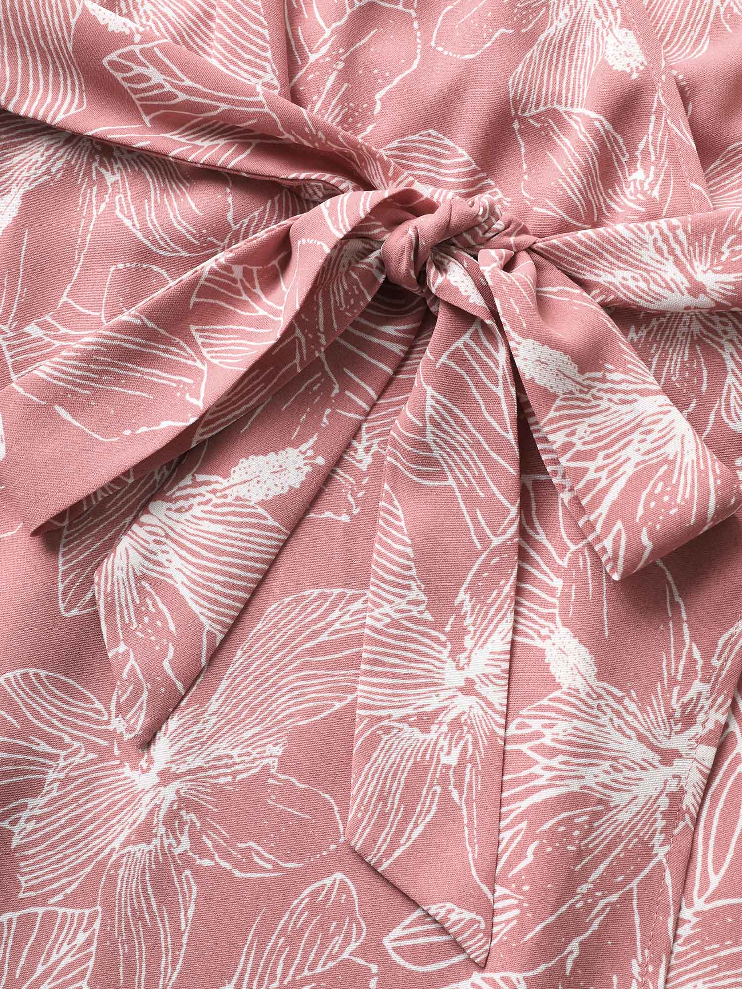 35429658-f9a1-4a6a-ad3a-a4f69ad352b6