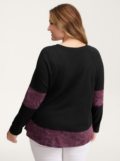 83928f44-65bd-4199-a527-8a872d7001e2