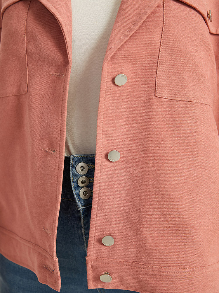 800a5b04-2436-405e-b604-b4565a528a86