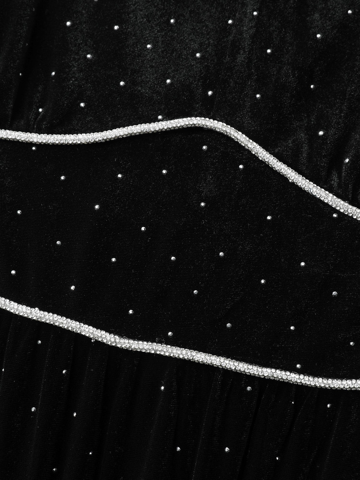 f8593b9a-ae98-4771-90d4-2a60d2484620