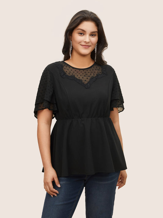 857ca9e7-ed16-4056-be1f-36fd6f0c42aa