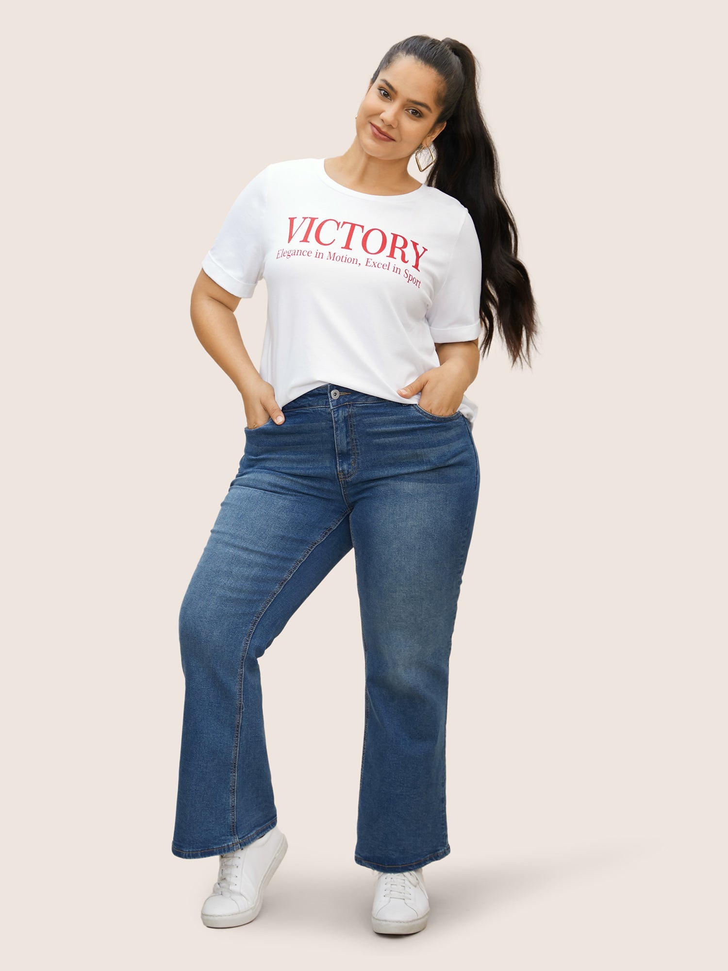 8347fa4f-c035-4e41-b76a-f22484e520cc