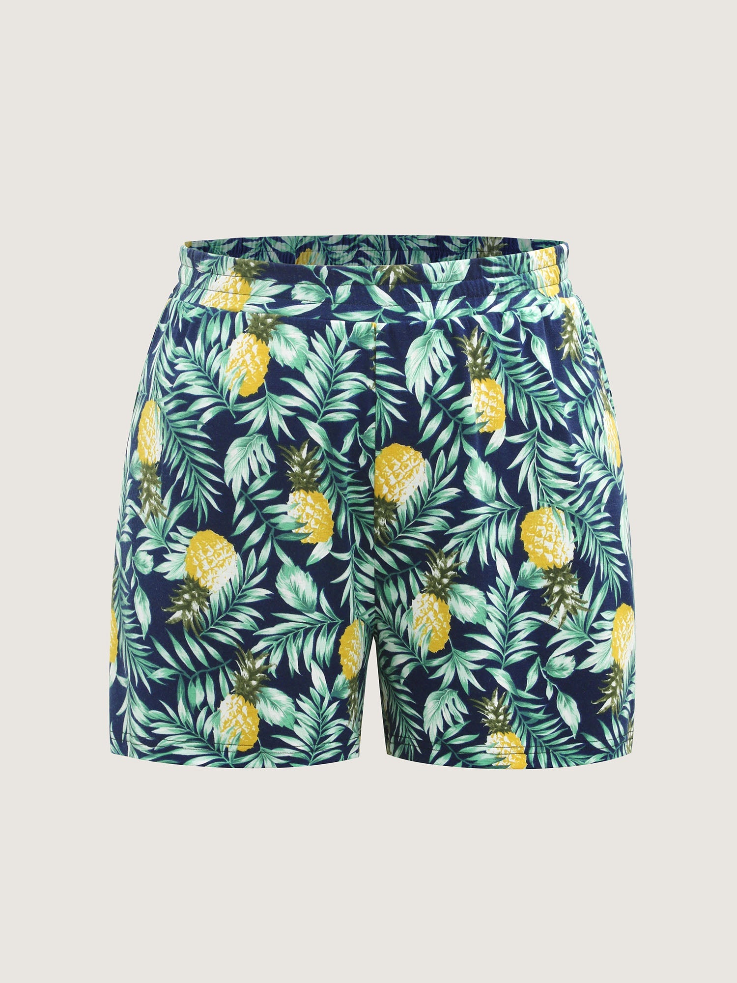 e35dd3aa-fe75-45cb-8a4f-948de211fafd