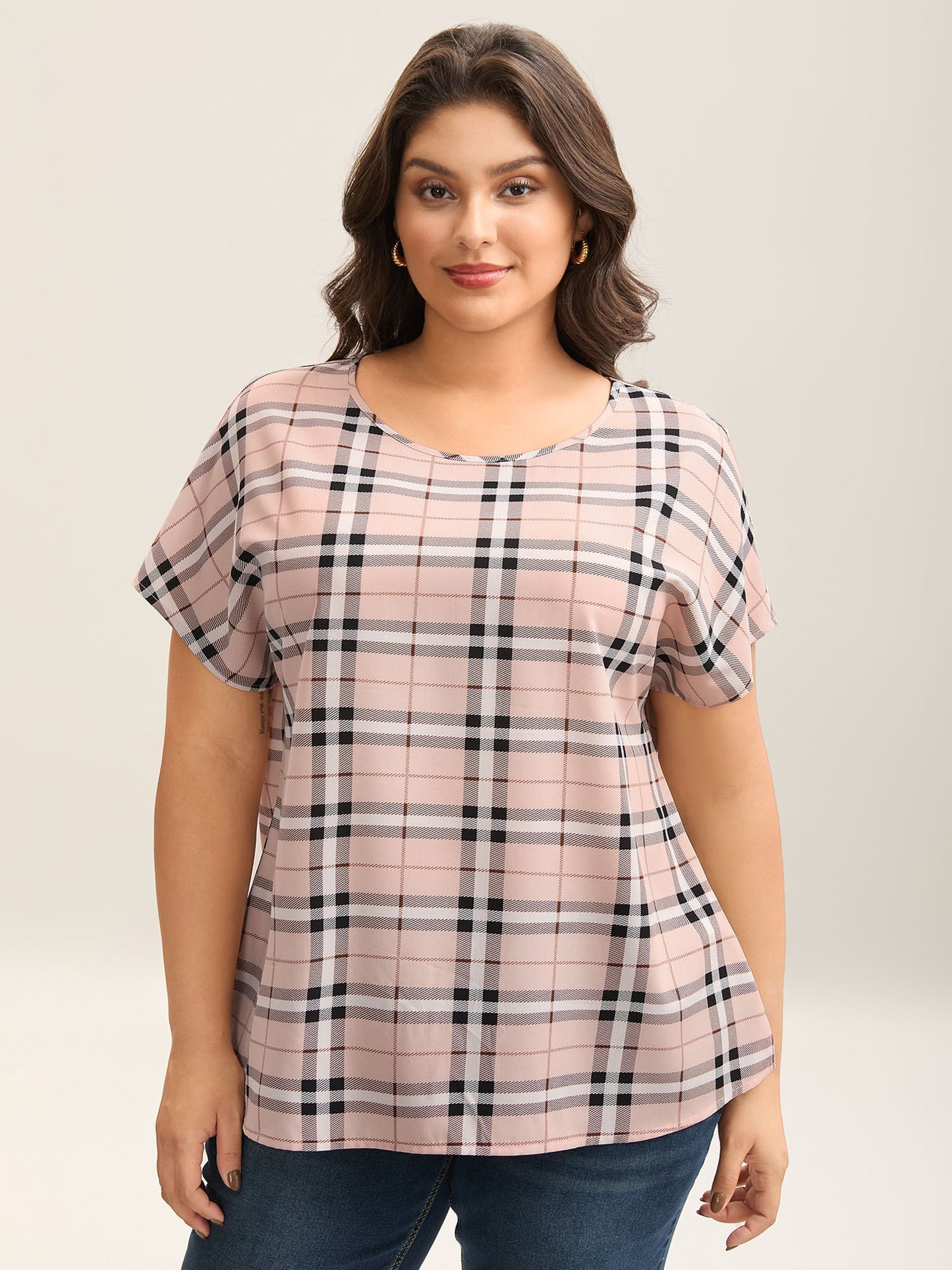 e9181c5d-5ec8-4abc-90a1-36c24ef89d25