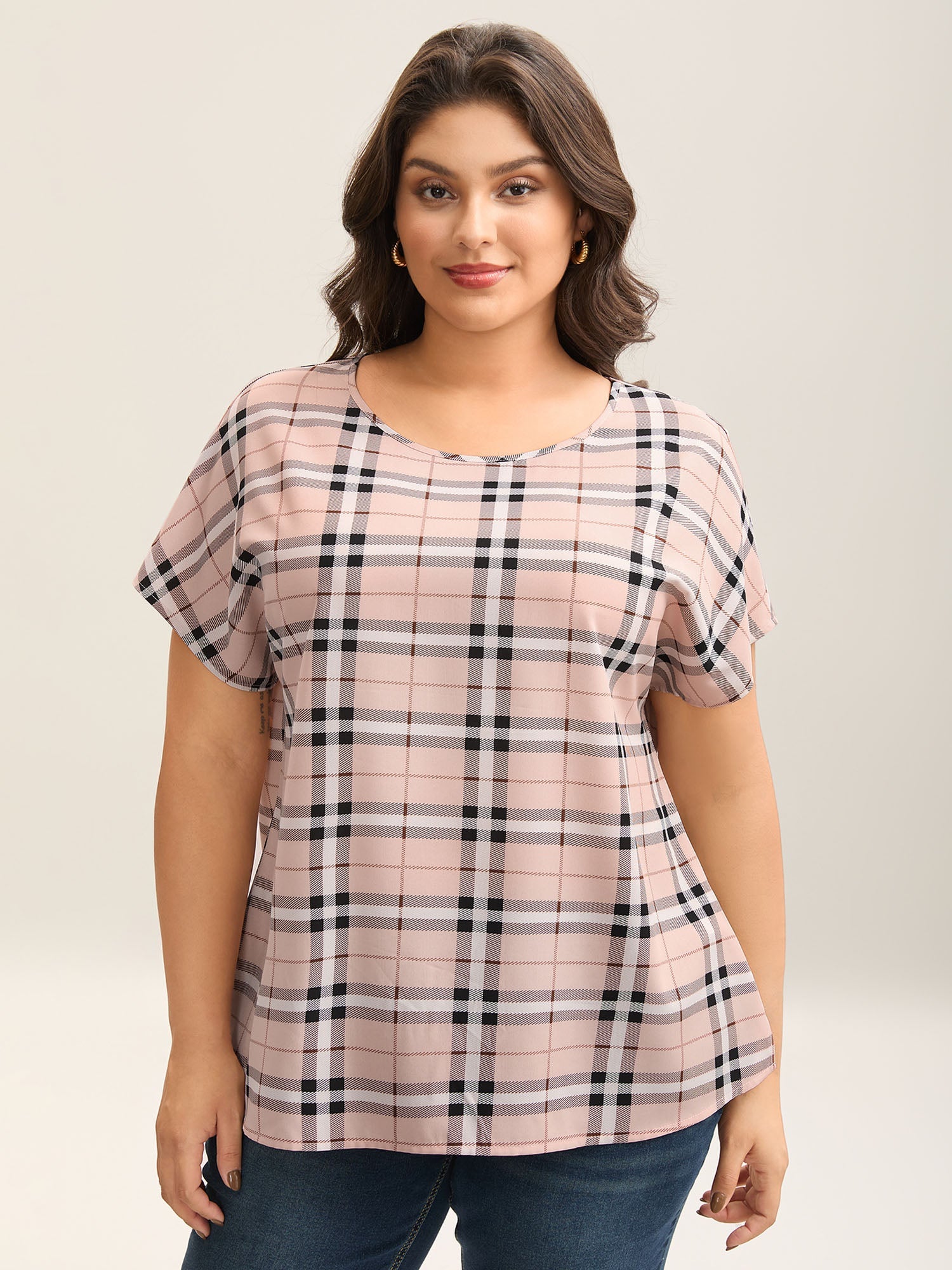 e9181c5d-5ec8-4abc-90a1-36c24ef89d25