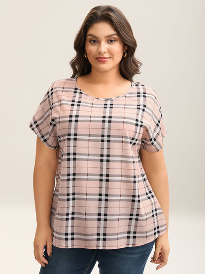 e9181c5d-5ec8-4abc-90a1-36c24ef89d25