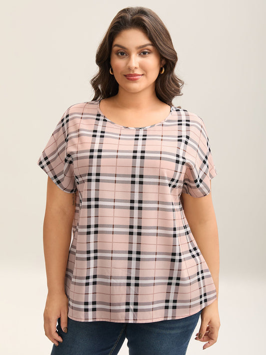 e9181c5d-5ec8-4abc-90a1-36c24ef89d25