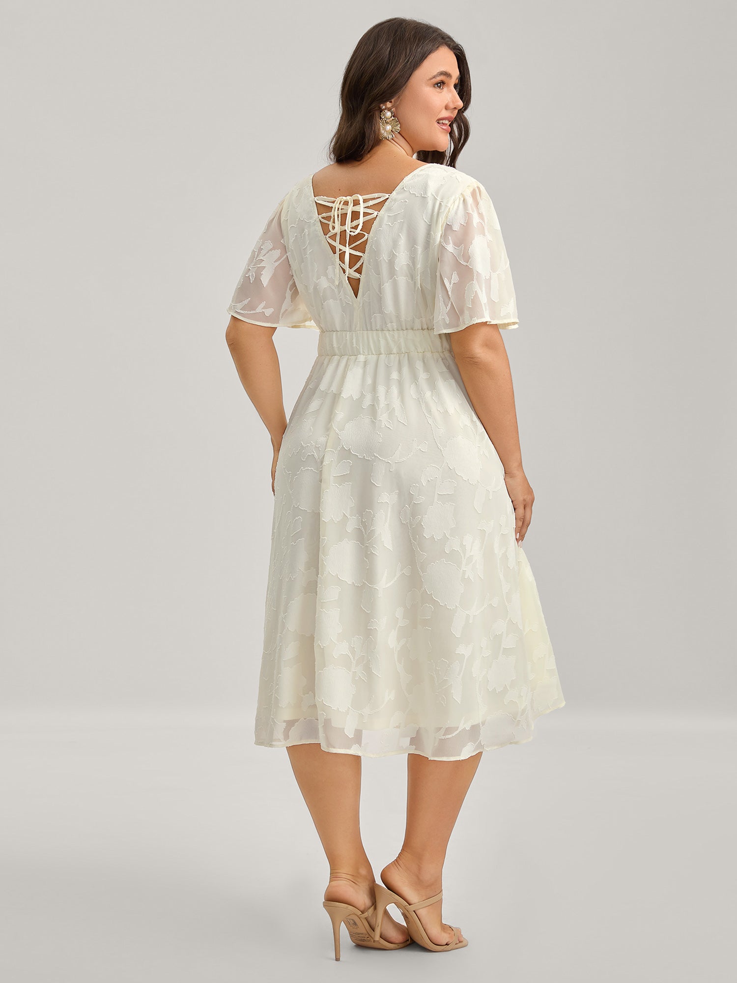 8feb7c51-f833-4437-bf12-3149b6a9584b