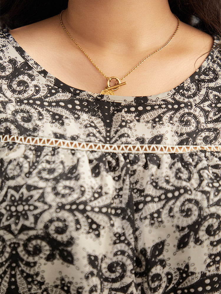 a53a39c2-5fd1-40a9-aae9-f04be0933879