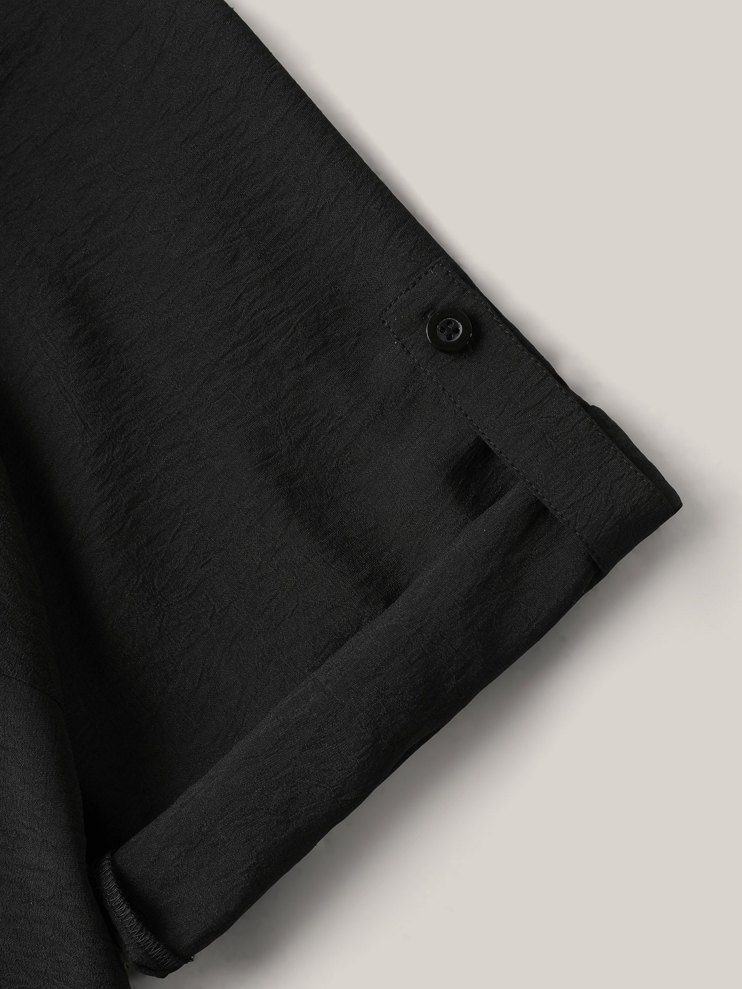 6e25fd58-0b8c-476c-82ba-4a279ae08d06