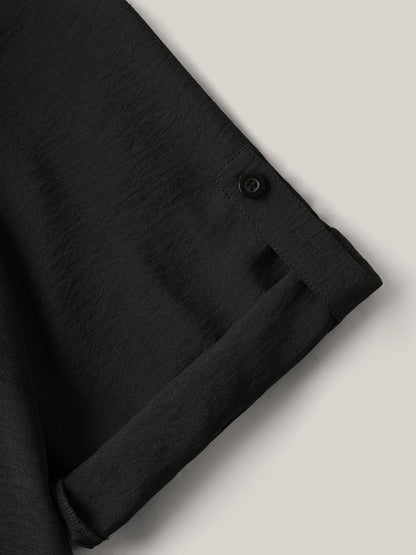 6e25fd58-0b8c-476c-82ba-4a279ae08d06