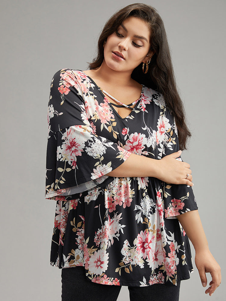 01840311-dc33-4ca1-b08f-7fc10c857c30