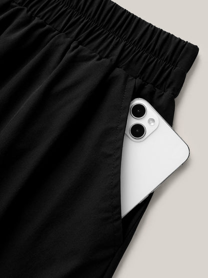 ed62ac87-cb31-4c27-a0f4-9f8735c24109