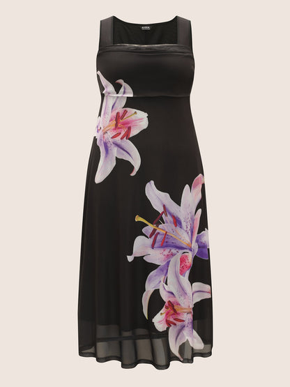 4fe338d5-2851-4b95-a6a0-42480a9a5d25