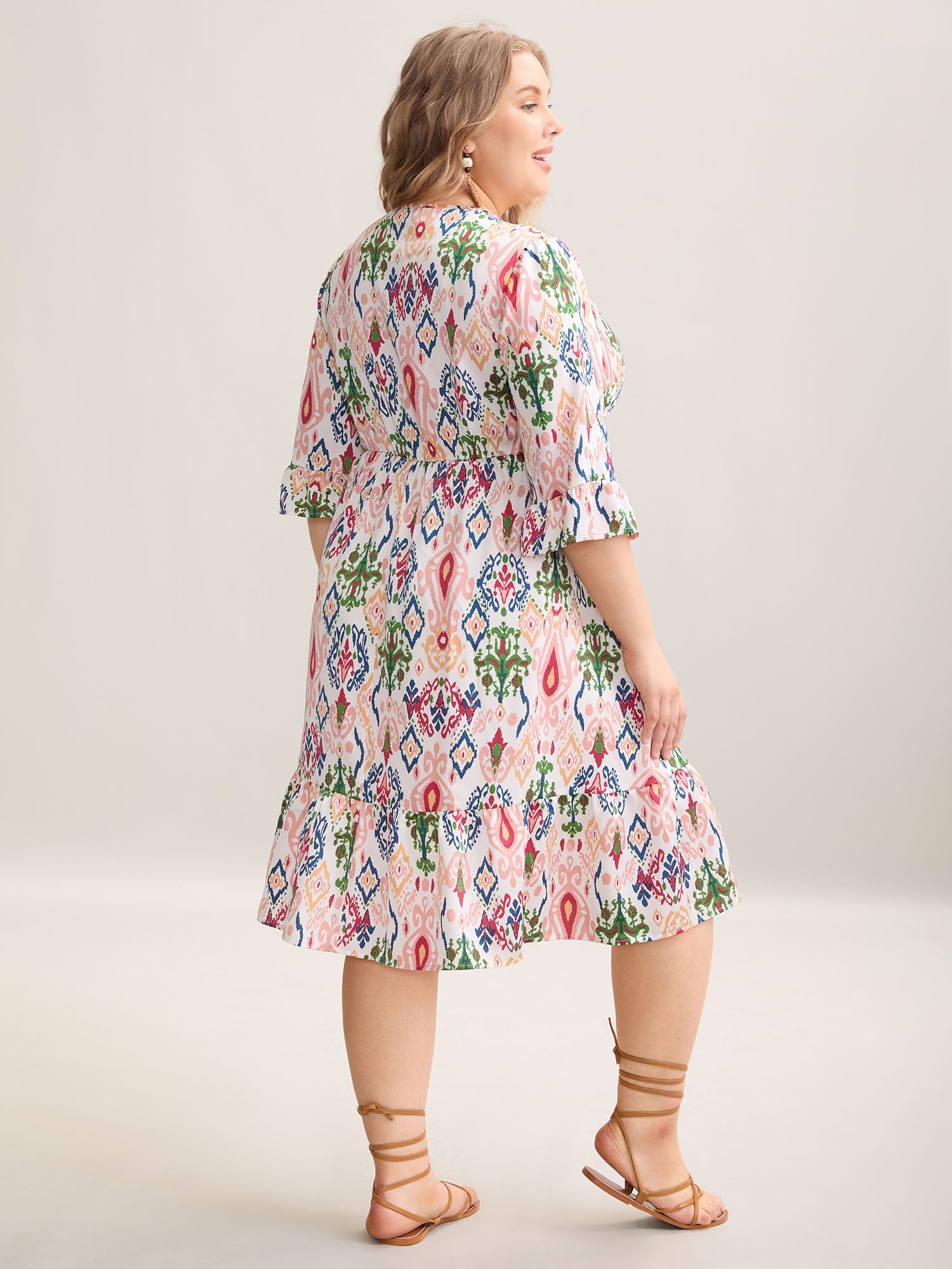 0ed8e0d8-7f94-4f52-9e32-74ddb6080d9b