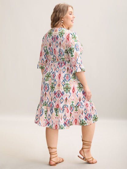 0ed8e0d8-7f94-4f52-9e32-74ddb6080d9b