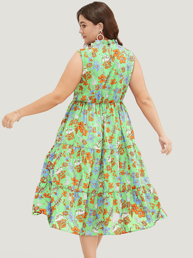 9efa1468-f428-4656-9a19-5a026b56d399