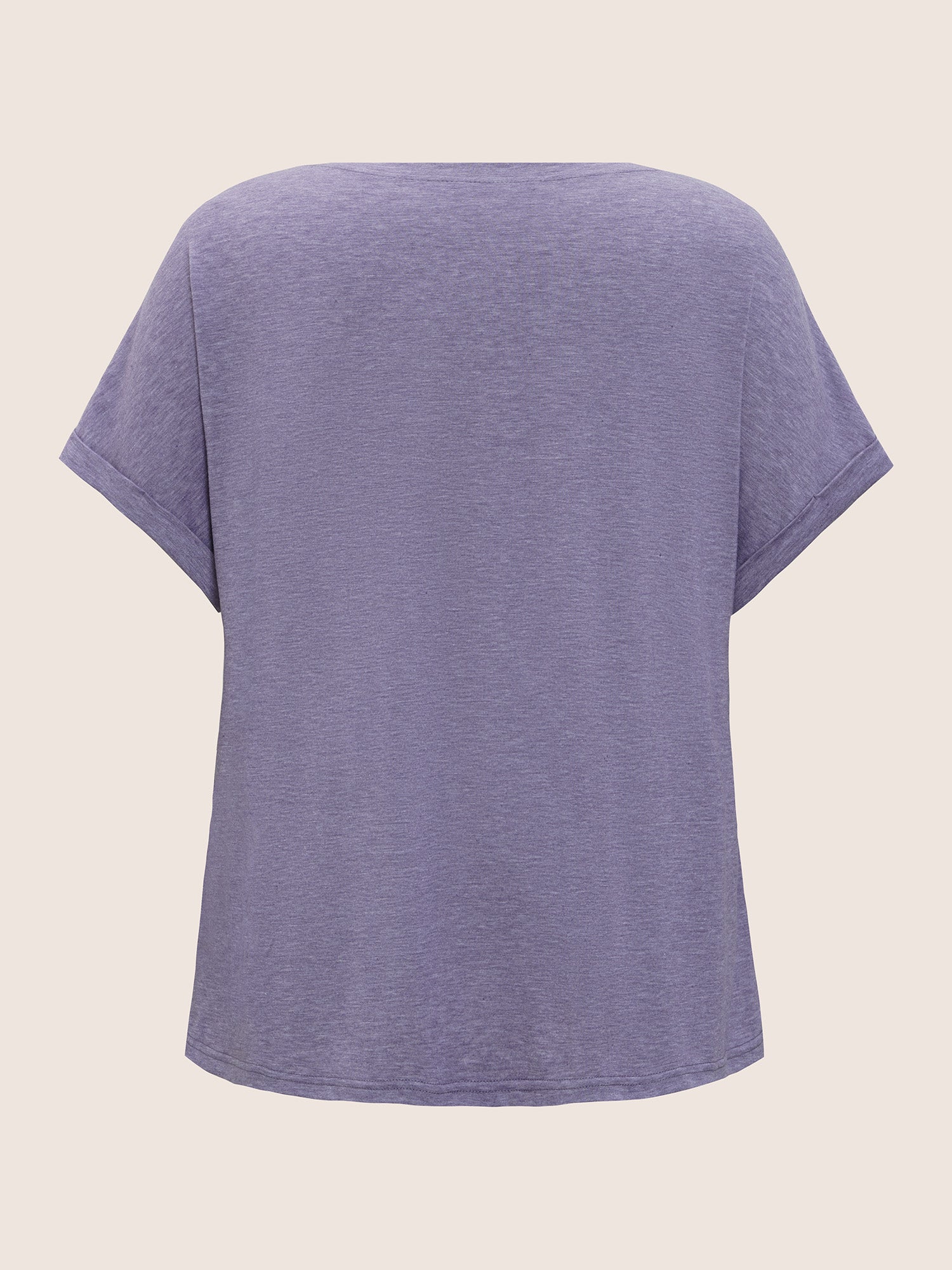 9fa2e4a2-a8fe-463e-a7bf-5029edea93ae