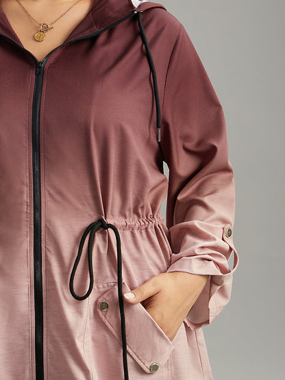 98d9ab0c-5fc6-48bd-8a9e-397d7a115c8e