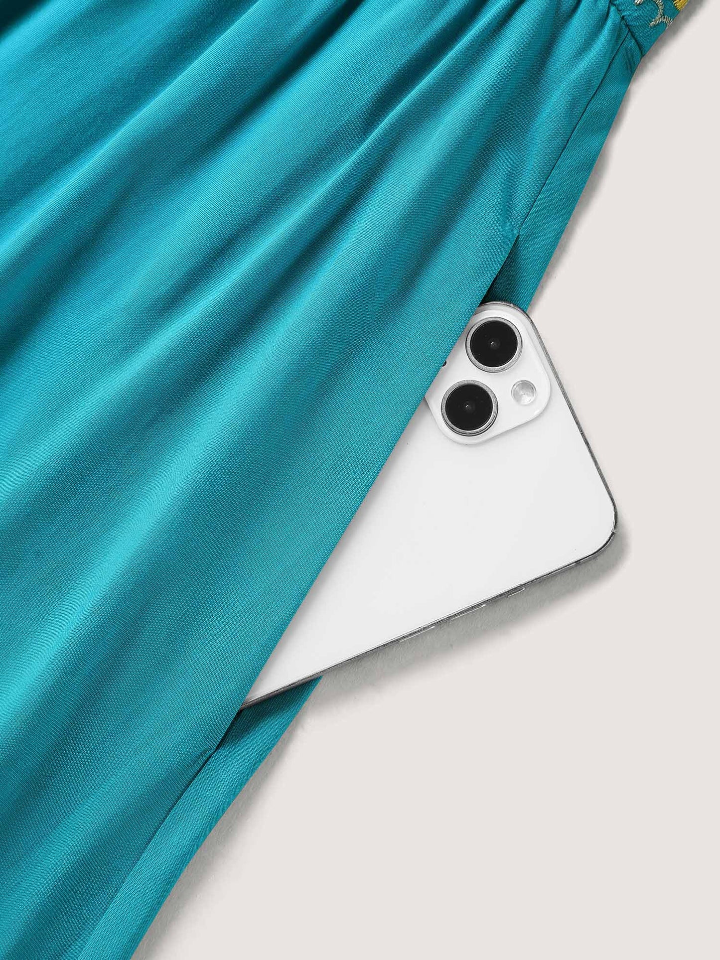 cf7724c7-59bb-4df3-9a1e-e8b6d2d11ba5