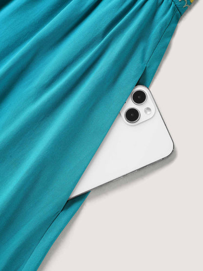 cf7724c7-59bb-4df3-9a1e-e8b6d2d11ba5