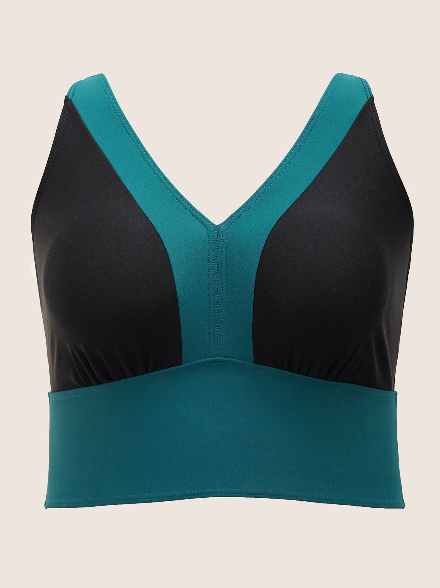 0a0958e6-47c5-4cea-bfd3-1617876439cb