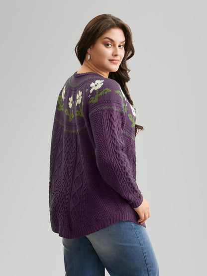 02de3a86-7f6e-4b45-84ac-5d6ad06becbb