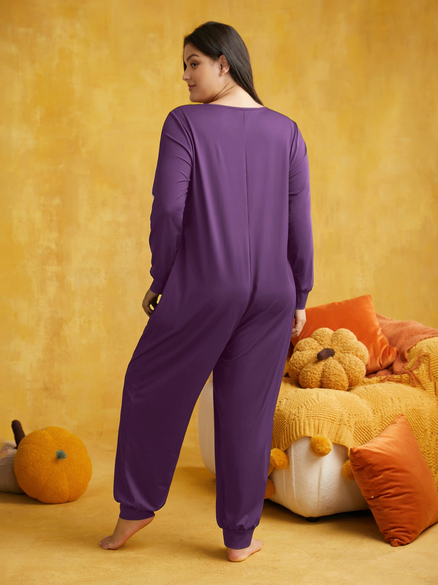 fa57d32a-0f9e-4c60-b83b-71ec532cd043