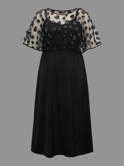 7b08ca76-a7ee-4ac9-a12a-3e9a39b885fa