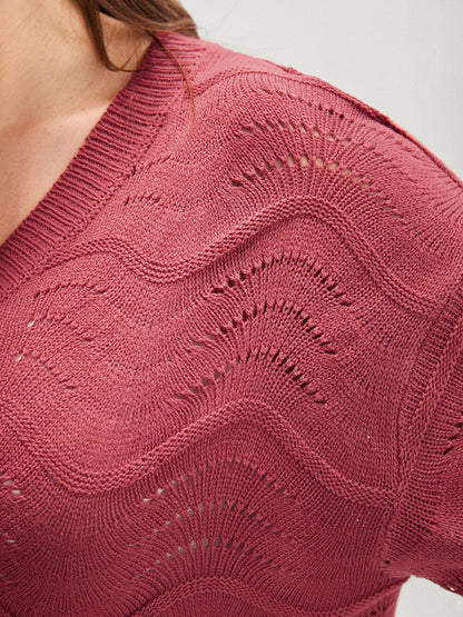 4aaa3da5-e7f3-4737-8902-f5d900a709d0