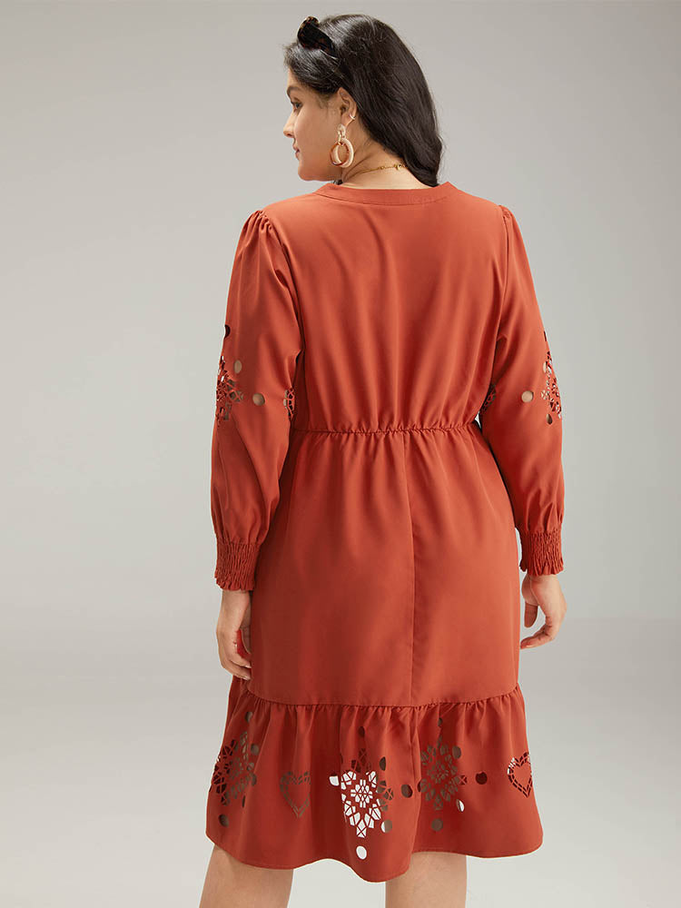 4520d6b4-13b4-4b53-be89-e00be368394a