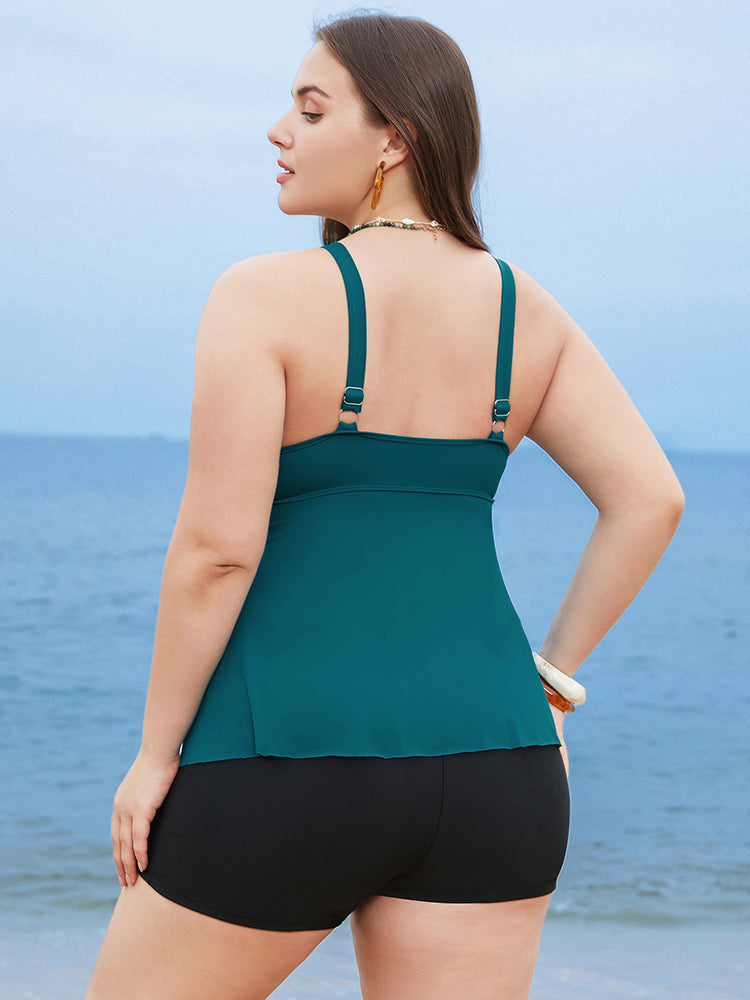 aa82356d-5abf-4684-a381-3252a2993bb6