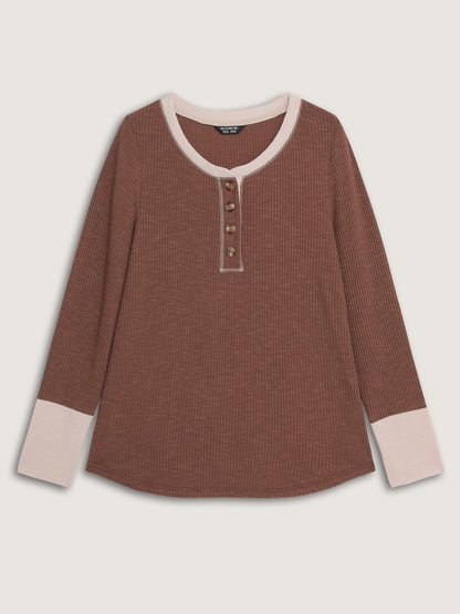 cd08c924-4e2e-494d-9f08-6588cb05cc7d