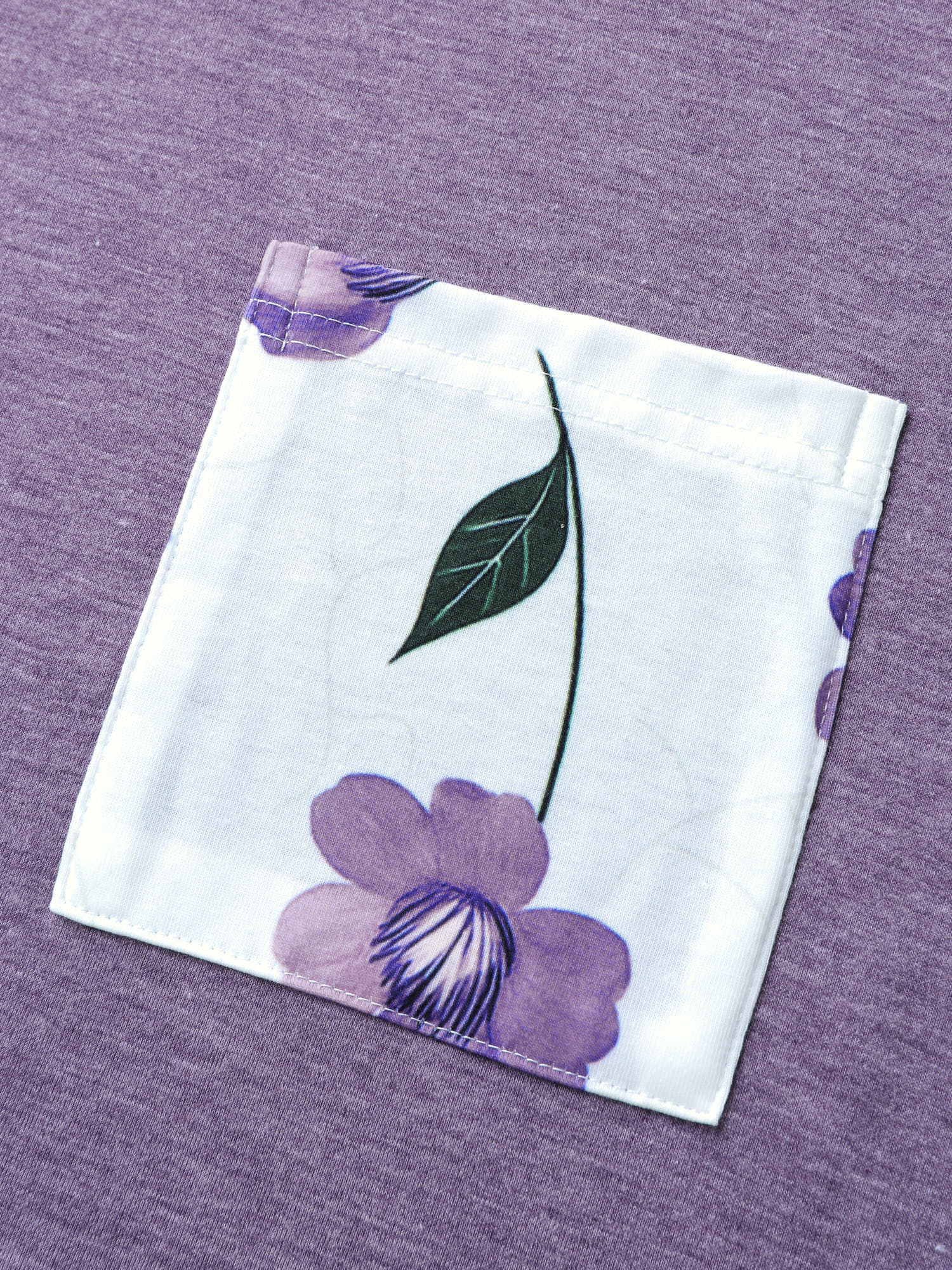 bec1bf17-97f6-4bfd-80a5-b46f0d7cc9e7