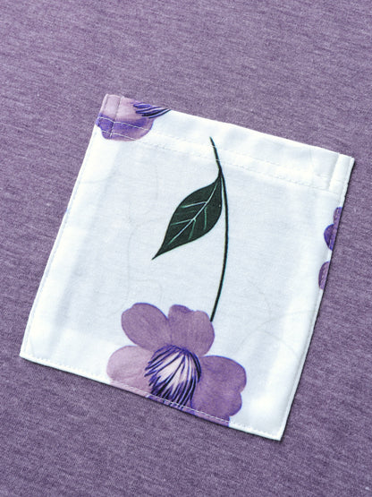 bec1bf17-97f6-4bfd-80a5-b46f0d7cc9e7