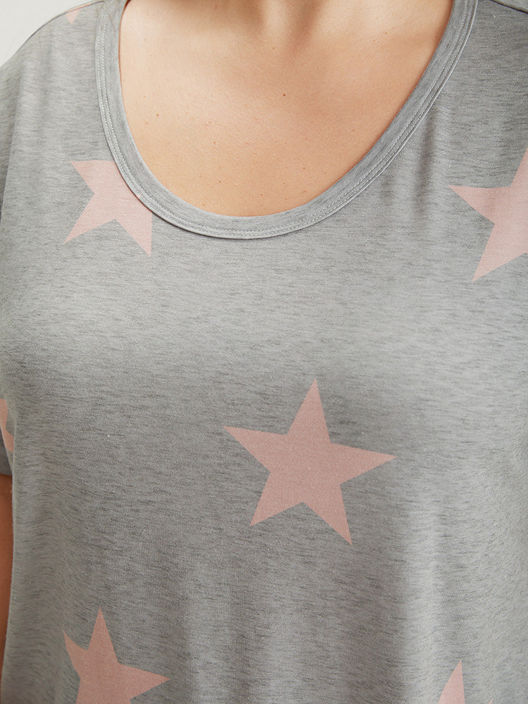 95af08ad-99ad-4a08-97b4-fe4adca76340