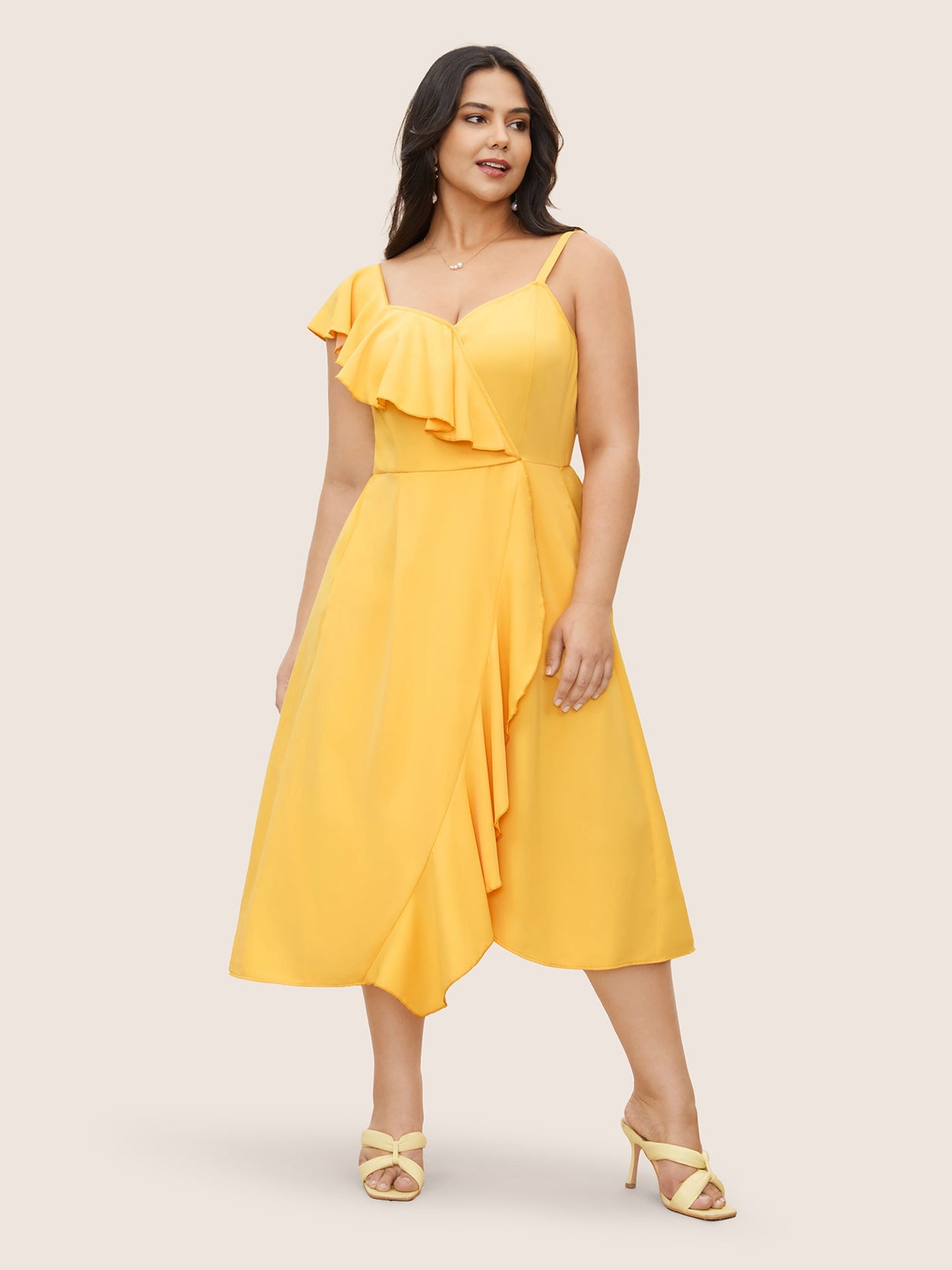 79ab1b50-f7a2-436d-a70b-36cbc1f9dbe9