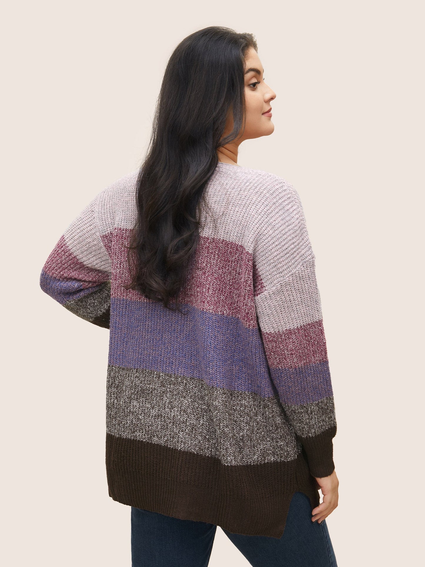 758b57d3-ec5c-4ad4-9ed5-ad8637170c3c